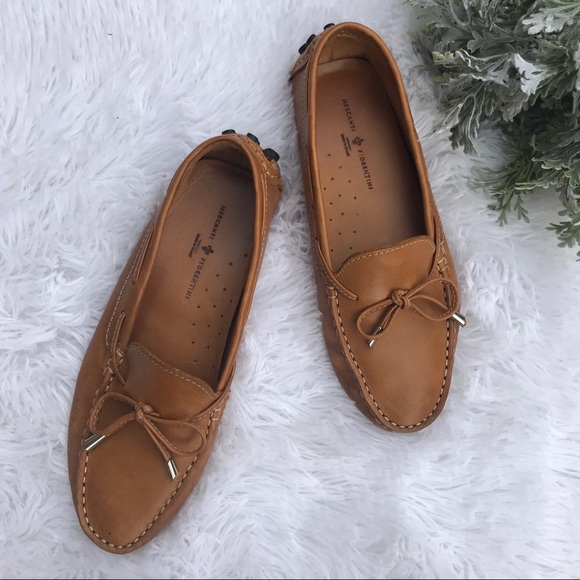 Mercanti fiorentini women's Clearance